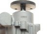Фото 3 - насос ГПК BMW 5 (E60/E61)/6 (E63/E34) 2.5/3.0 04-10 N52 BOSCH K S02 000 025 Насос ГПК BMW 5 (E60/E61)/6 (E63/E34) 2.5/3.0 04-10 N52 BOSCH K S02 000 025 (фото 3)