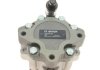 Фото 4 - насос ГПК BMW 5 (E60/E61)/6 (E63/E34) 2.5/3.0 04-10 N52 BOSCH K S02 000 025 Насос ГПК BMW 5 (E60/E61)/6 (E63/E34) 2.5/3.0 04-10 N52 BOSCH K S02 000 025 (фото 4)
