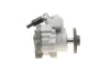 Насос ГПК BMW 5 (E60/E61)/6 (E63/E34) 2.5/3.0 04-10 N52 BOSCH K S02 000 025 (фото 5)
