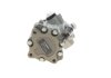 Фото 6 - насос ГПК BMW 5 (E60/E61)/6 (E63/E34) 2.5/3.0 04-10 N52 BOSCH K S02 000 025 Насос ГПК BMW 5 (E60/E61)/6 (E63/E34) 2.5/3.0 04-10 N52 BOSCH K S02 000 025 (фото 6)