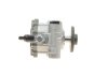Фото 7 - насос ГПК BMW 5 (E60/E61)/6 (E63/E34) 2.5/3.0 04-10 N52 BOSCH K S02 000 025 Насос ГПК BMW 5 (E60/E61)/6 (E63/E34) 2.5/3.0 04-10 N52 BOSCH K S02 000 025 (фото 7)