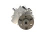 Фото 8 - насос ГПК BMW 5 (E60/E61)/6 (E63/E34) 2.5/3.0 04-10 N52 BOSCH K S02 000 025 Насос ГПК BMW 5 (E60/E61)/6 (E63/E34) 2.5/3.0 04-10 N52 BOSCH K S02 000 025 (фото 8)