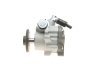 Фото 9 - насос ГПК BMW 5 (E60/E61)/6 (E63/E34) 2.5/3.0 04-10 N52 BOSCH K S02 000 025 Насос ГПК BMW 5 (E60/E61)/6 (E63/E34) 2.5/3.0 04-10 N52 BOSCH K S02 000 025 (фото 9)