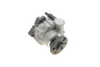 Насос ГПК BMW 3 (E90)/X1 (E84) 04-15 N20/N52/N53 BOSCH K S02 000 026 (фото 2)