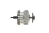 Насос ГПК BMW 3 (E90)/X1 (E84) 04-15 N20/N52/N53 BOSCH K S02 000 026 (фото 3)
