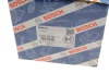 Насос ГПК BMW 3 (E90)/X1 (E84) 04-15 N20/N52/N53 BOSCH K S02 000 026 (фото 5)