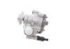 Фото 4 - насос гідропідсилювача керма BOSCH K S02 000 027 Насос гідропідсилювача керма BOSCH K S02 000 027 (фото 4)