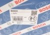 Фото 6 - насос гідропідсилювача керма BOSCH K S02 000 027 Насос гідропідсилювача керма BOSCH K S02 000 027 (фото 6)