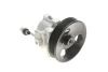 Насос ГПК Chevrolet Aveo/Kalos 1.4/1.5 03- BOSCH K S02 000 030 (фото 2)