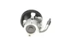 Насос ГПК Chevrolet Aveo/Kalos 1.4/1.5 03- BOSCH K S02 000 030 (фото 3)