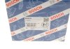 Насос гідропідсилювача керма BOSCH K S02 000 030 (фото 5)