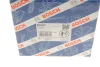 Насос ГПК Chevrolet Aveo/Kalos 1.4/1.5 03- BOSCH K S02 000 030 (фото 5)