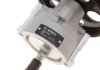 Насос ГПК Renault Kangoo/Megane I/Scenic/Dacia Logan 1.4/1.5DCI/1.6 01- BOSCH K S02 000 031 (фото 4)