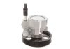 Насос ГПК Renault Kangoo/Megane I/Scenic/Dacia Logan 1.4/1.5DCI/1.6 01- BOSCH K S02 000 031 (фото 6)