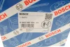 Насос ГПК Nissan Navara 2.5dCi 09-14 BOSCH K S02 000 034 (фото 11)