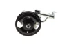 Насос ГПК Nissan Navara 2.5dCi 09-14 BOSCH K S02 000 034 (фото 2)