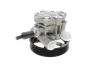 Насос ГПК Mitsubishi Lancer 1.8/2.0 08-/Outlander 2.4 06-14 BOSCH K S02 000 035 (фото 3)
