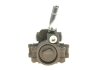 Насос ГПК Ford Fusion 1.25/1.4/1.6 04-12 BOSCH K S02 000 036 (фото 6)