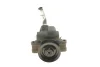 Насос ГПК Ford Fusion 1.25/1.4/1.6 04-12 BOSCH K S02 000 036 (фото 8)