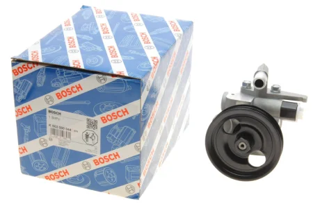 Насос ГПК Hyundai Accent II 1.3/1.5/1.6 00-05 BOSCH K S02 000 044