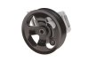 Насос ГПК Hyundai H-1 2.5CRDI 08- BOSCH K S02 000 045 (фото 2)