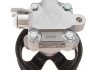 Насос ГПК Hyundai H-1 2.5CRDI 08- BOSCH K S02 000 045 (фото 4)