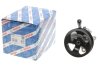 Насос гідропідсилювача керма BOSCH K S02 000 047 (фото 1)
