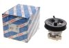 Фото 1 - насос гідропідсилювача керма BOSCH KS02000050 Насос гідропідсилювача керма BOSCH KS02000050 (фото 1)