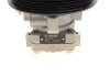 Фото 8 - насос гідропідсилювача керма BOSCH KS02000050 Насос гідропідсилювача керма BOSCH KS02000050 (фото 8)