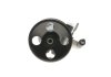 Насос ГПК Hyundai Tucson/Kia Sportage 2.0 CRDI 04- BOSCH K S02 000 052 (фото 7)