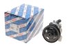 НАСОС ГІДРОПІДСИЛЮВАЧА КЕРМА BOSCH K S02 000 054 (фото 1)