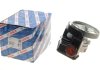 Насос ГПК Citroen Berlingo/Peugeot 206/Partner 1.1/1.4/1.6 96-11 BOSCH K S02 000 057 (фото 1)