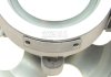 Насос ГПК Citroen Berlingo/Peugeot 206/Partner 1.1/1.4/1.6 96-11 BOSCH K S02 000 057 (фото 2)