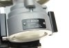 Насос ГПК Citroen Berlingo/Peugeot 206/Partner 1.1/1.4/1.6 96-11 BOSCH K S02 000 057 (фото 3)