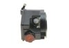 Насос ГПК Citroen Berlingo/Peugeot 206/Partner 1.1/1.4/1.6 96-11 BOSCH K S02 000 057 (фото 5)
