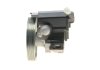 Насос ГПК Citroen Berlingo/Peugeot 206/Partner 1.1/1.4/1.6 96-11 BOSCH K S02 000 057 (фото 7)