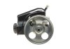 Насос ГПК Citroen Berlingo/Peugeot 206/Partner 1.1/1.4/1.6 96-11 BOSCH K S02 000 057 (фото 8)