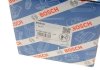 Насос ГПК Citroen Berlingo/Peugeot 206/Partner 1.1/1.4/1.6 96-11 BOSCH K S02 000 057 (фото 9)