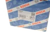 Насос ГПК Citroen Berlingo/Peugeot 206/Partner 1.1/1.4/1.6 96-11 BOSCH K S02 000 057 (фото 9)