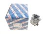 Насос ГПК Audi Q7/VW Touareg/T5 3.2/3.6/4.2/6.0/3.0TDI 02-10 BOSCH K S02 000 058 (фото 1)