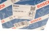 Насос ГПК Audi Q7/VW Touareg/T5 3.2/3.6/4.2/6.0/3.0TDI 02-10 BOSCH K S02 000 058 (фото 11)