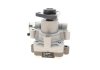 Насос ГПК Audi Q7/VW Touareg/T5 3.2/3.6/4.2/6.0/3.0TDI 02-10 BOSCH K S02 000 058 (фото 9)