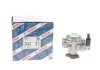 Фото 1 - насос ГПК BMW 3 (E46) 2.0-3.0 98-07 (M52/M54) BOSCH K S02 000 059 Насос ГПК BMW 3 (E46) 2.0-3.0 98-07 (M52/M54) BOSCH K S02 000 059 (фото 1)