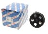Насос ГПК Audi A4 1.6/1.8/2.0 FSI 00-09 BOSCH K S02 000 067 (фото 1)