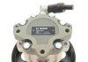 Насос ГПК Audi A4 1.6/1.8/2.0 FSI 00-09 BOSCH K S02 000 067 (фото 2)