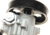 Насос ГПК Audi A4 1.6/1.8/2.0 FSI 00-09 BOSCH K S02 000 067 (фото 3)
