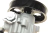 Насос гідропідсилювача керма (новий) AUDI A4 B6, A4 B7 1.6/1.8/2.0 11.00-03.09 BOSCH K S02 000 067 (фото 3)
