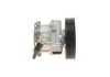 Насос ГПК Audi A4 1.6/1.8/2.0 FSI 00-09 BOSCH K S02 000 067 (фото 6)