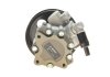Насос ГПК Audi A4 1.6/1.8/2.0 FSI 00-09 BOSCH K S02 000 067 (фото 7)