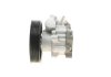 Насос ГПК Audi A4 1.6/1.8/2.0 FSI 00-09 BOSCH K S02 000 067 (фото 8)